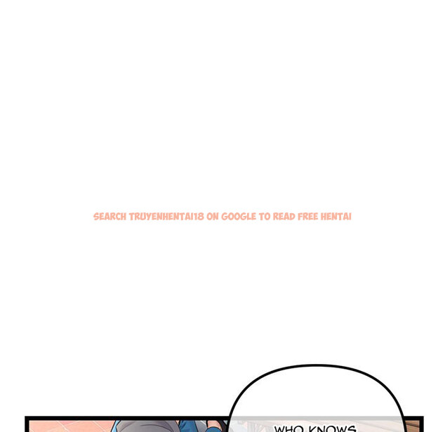 Read Hentai Image 86 848 in comic Midnight Pc Cafe - Chapter 34 - hentaitnt.net