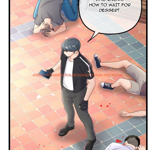 Read Hentai Image 87 848 in comic Midnight Pc Cafe - Chapter 34 - hentaitnt.net