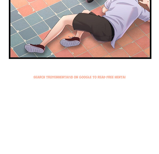Read Hentai Image 88 854 in comic Midnight Pc Cafe - Chapter 34 - hentaitnt.net