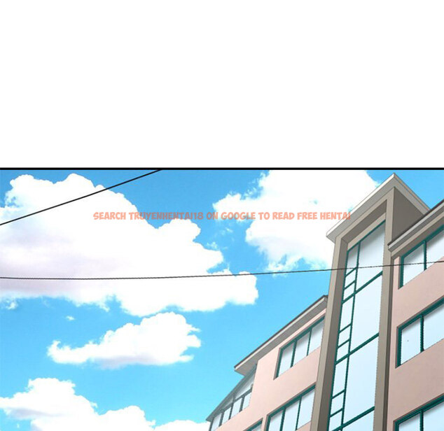 Read Hentai Image 89 854 in comic Midnight Pc Cafe - Chapter 34 - hentaitnt.net