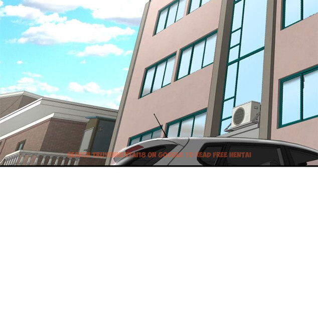 Read Hentai Image 90 854 in comic Midnight Pc Cafe - Chapter 34 - hentaitnt.net