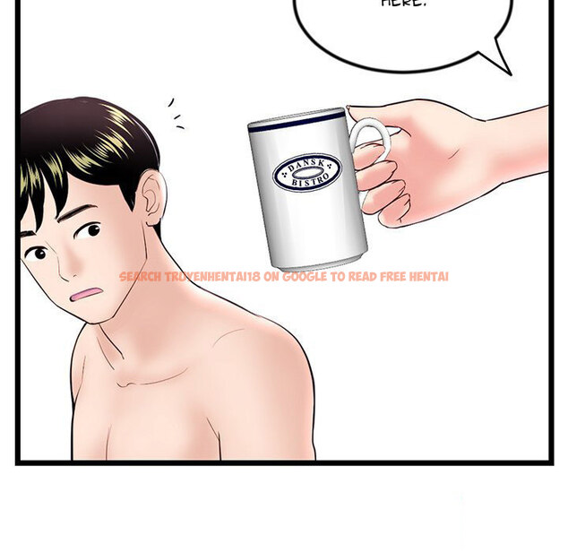 Read Hentai Image 95 854 in comic Midnight Pc Cafe - Chapter 34 - hentaitnt.net