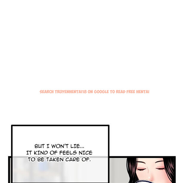 Read Hentai Image 98 854 in comic Midnight Pc Cafe - Chapter 34 - hentaitnt.net
