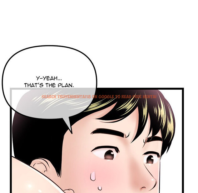Read Hentai Image 10 835 in comic Midnight Pc Cafe - Chapter 35 - hentaitnt.net