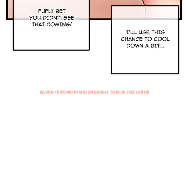 Read Hentai Image 100 841 in comic Midnight Pc Cafe - Chapter 35 - hentaitnt.net