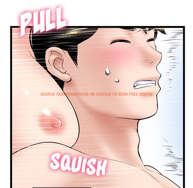 Read Hentai Image 101 841 in comic Midnight Pc Cafe - Chapter 35 - hentaitnt.net