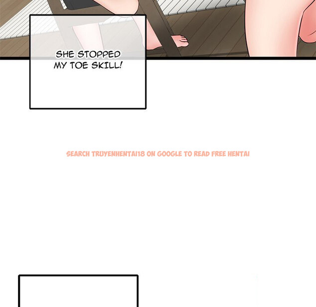 Read Hentai Image 104 841 in comic Midnight Pc Cafe - Chapter 35 - hentaitnt.net
