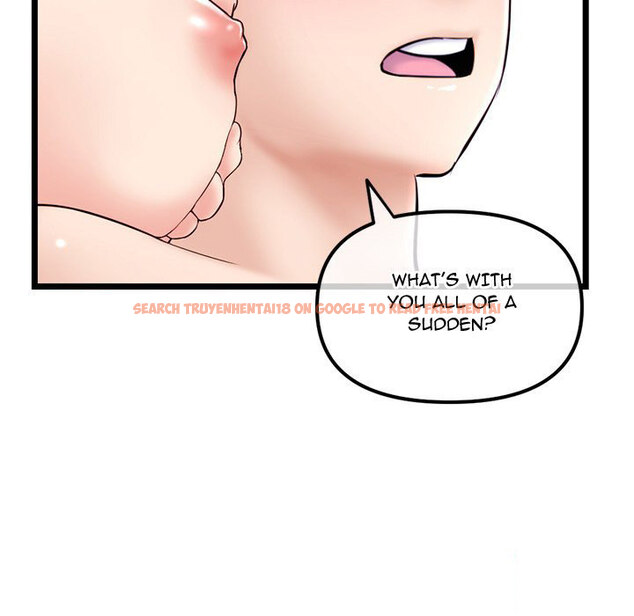 Read Hentai Image 11 835 in comic Midnight Pc Cafe - Chapter 35 - hentaitnt.net