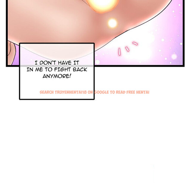 Read Hentai Image 110 841 in comic Midnight Pc Cafe - Chapter 35 - hentaitnt.net