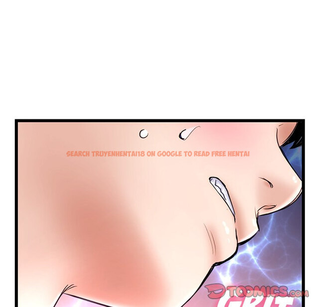 Read Hentai Image 111 841 in comic Midnight Pc Cafe - Chapter 35 - hentaitnt.net