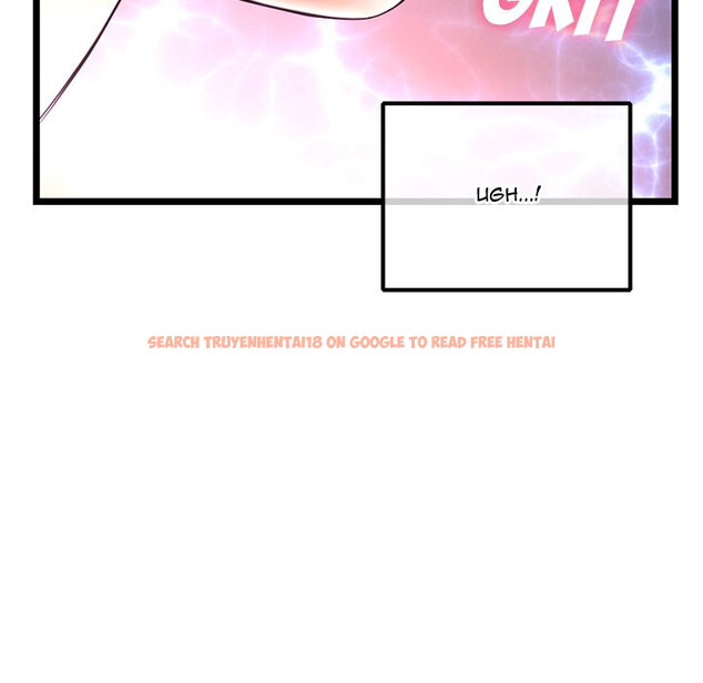 Read Hentai Image 112 841 in comic Midnight Pc Cafe - Chapter 35 - hentaitnt.net