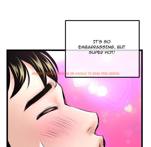 Read Hentai Image 113 841 in comic Midnight Pc Cafe - Chapter 35 - hentaitnt.net