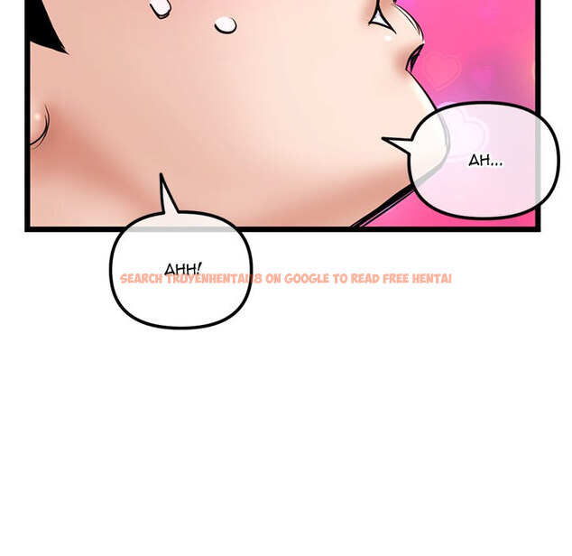 Read Hentai Image 114 841 in comic Midnight Pc Cafe - Chapter 35 - hentaitnt.net