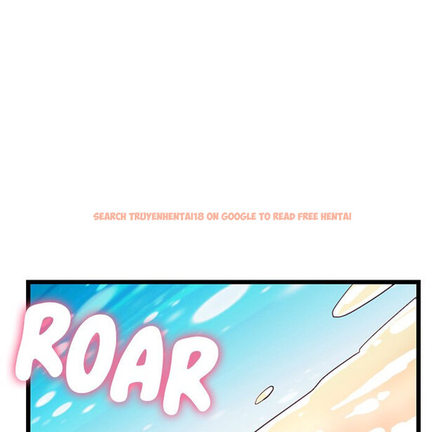 Read Hentai Image 117 841 in comic Midnight Pc Cafe - Chapter 35 - hentaitnt.net