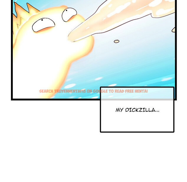 Read Hentai Image 118 841 in comic Midnight Pc Cafe - Chapter 35 - hentaitnt.net