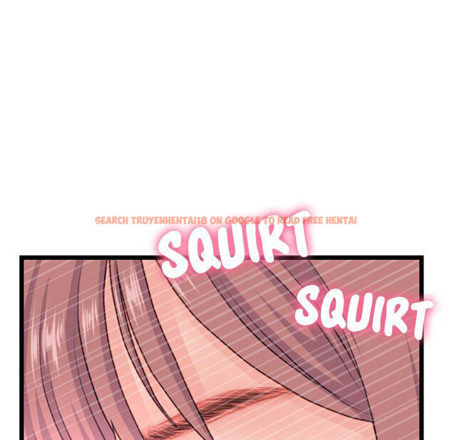 Read Hentai Image 119 841 in comic Midnight Pc Cafe - Chapter 35 - hentaitnt.net