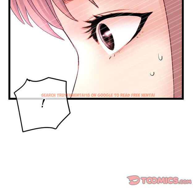 Read Hentai Image 120 841 in comic Midnight Pc Cafe - Chapter 35 - hentaitnt.net