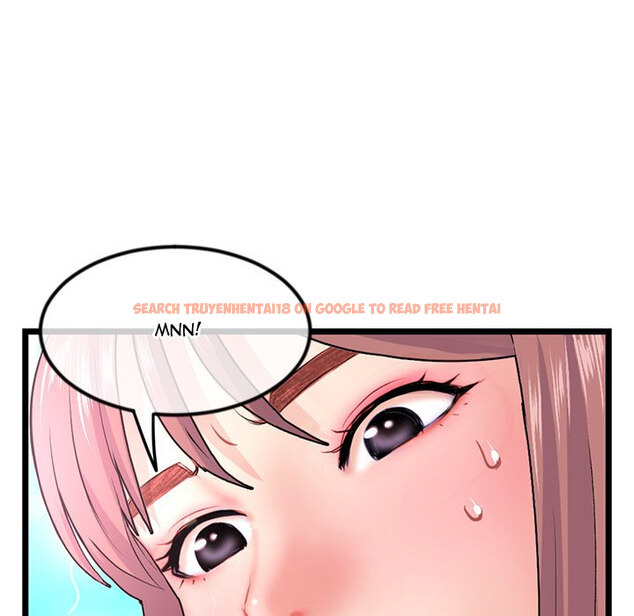 Read Hentai Image 121 841 in comic Midnight Pc Cafe - Chapter 35 - hentaitnt.net
