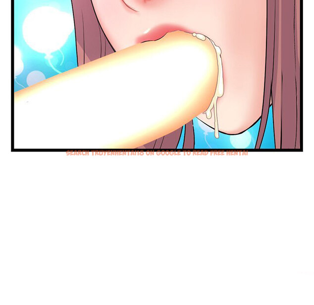 Read Hentai Image 122 841 in comic Midnight Pc Cafe - Chapter 35 - hentaitnt.net