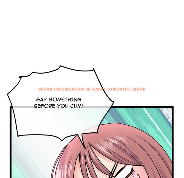 Read Hentai Image 125 841 in comic Midnight Pc Cafe - Chapter 35 - hentaitnt.net