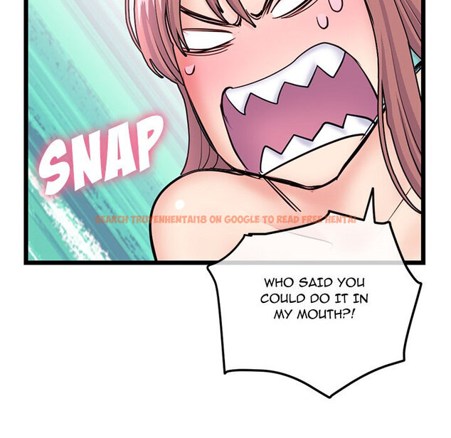 Read Hentai Image 126 841 in comic Midnight Pc Cafe - Chapter 35 - hentaitnt.net