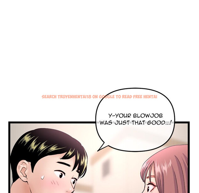 Read Hentai Image 127 841 in comic Midnight Pc Cafe - Chapter 35 - hentaitnt.net