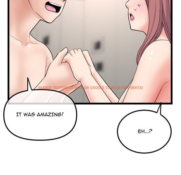Read Hentai Image 128 841 in comic Midnight Pc Cafe - Chapter 35 - hentaitnt.net