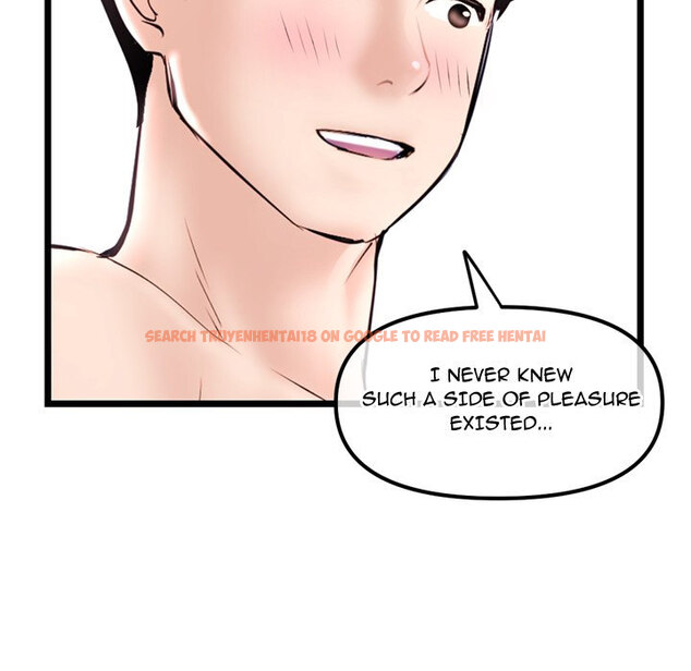 Read Hentai Image 130 841 in comic Midnight Pc Cafe - Chapter 35 - hentaitnt.net