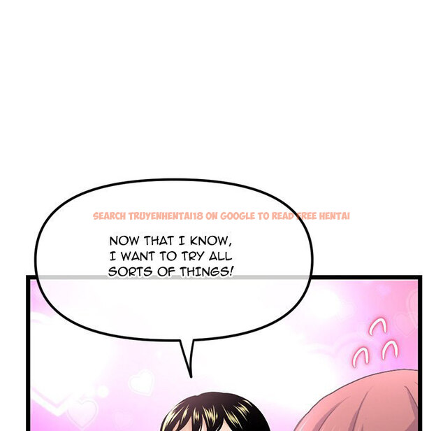 Read Hentai Image 131 841 in comic Midnight Pc Cafe - Chapter 35 - hentaitnt.net