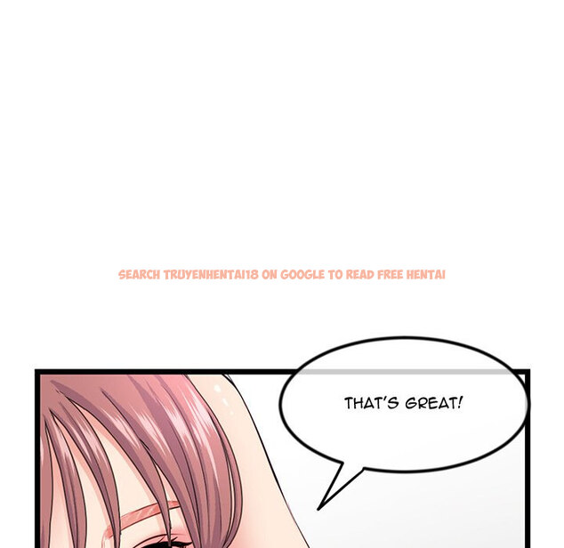Read Hentai Image 133 841 in comic Midnight Pc Cafe - Chapter 35 - hentaitnt.net