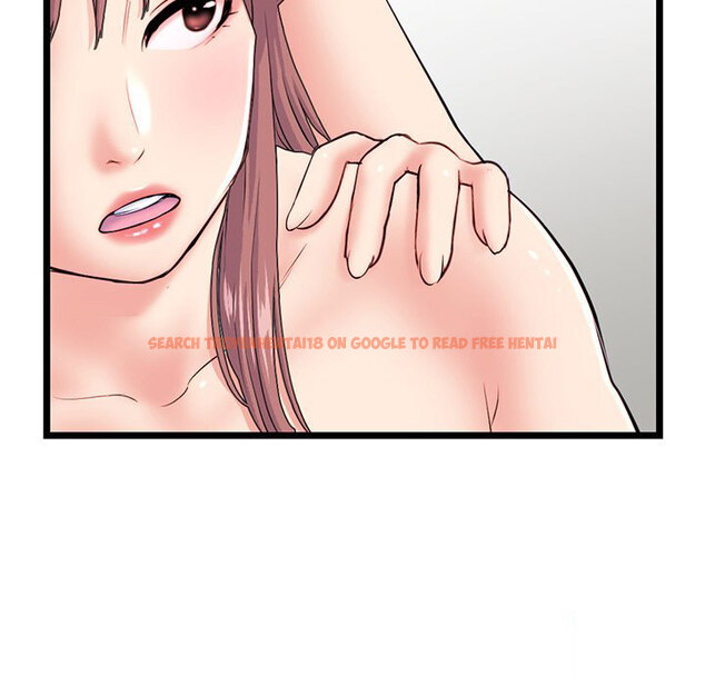 Read Hentai Image 134 841 in comic Midnight Pc Cafe - Chapter 35 - hentaitnt.net