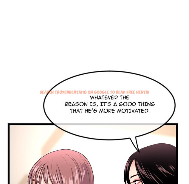 Read Hentai Image 135 841 in comic Midnight Pc Cafe - Chapter 35 - hentaitnt.net