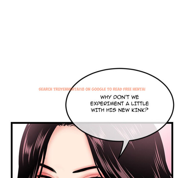 Read Hentai Image 137 841 in comic Midnight Pc Cafe - Chapter 35 - hentaitnt.net