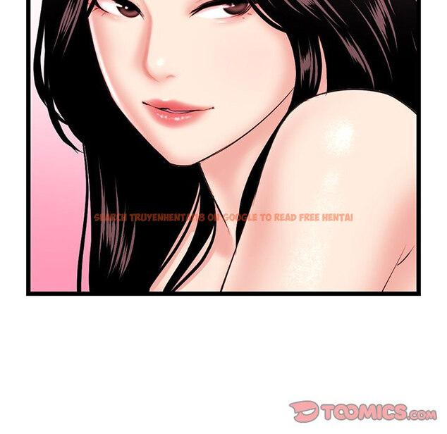 Read Hentai Image 138 841 in comic Midnight Pc Cafe - Chapter 35 - hentaitnt.net