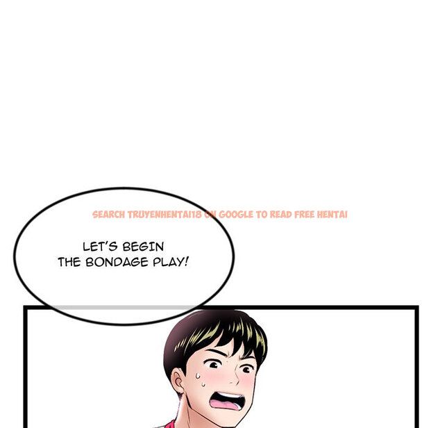 Read Hentai Image 139 841 in comic Midnight Pc Cafe - Chapter 35 - hentaitnt.net