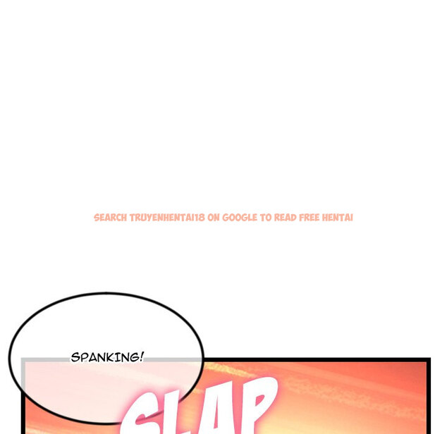 Read Hentai Image 141 841 in comic Midnight Pc Cafe - Chapter 35 - hentaitnt.net