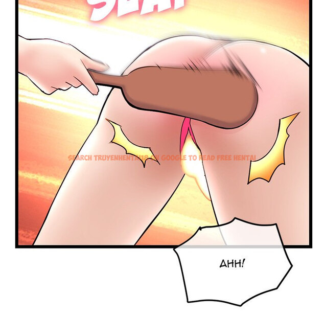 Read Hentai Image 142 841 in comic Midnight Pc Cafe - Chapter 35 - hentaitnt.net
