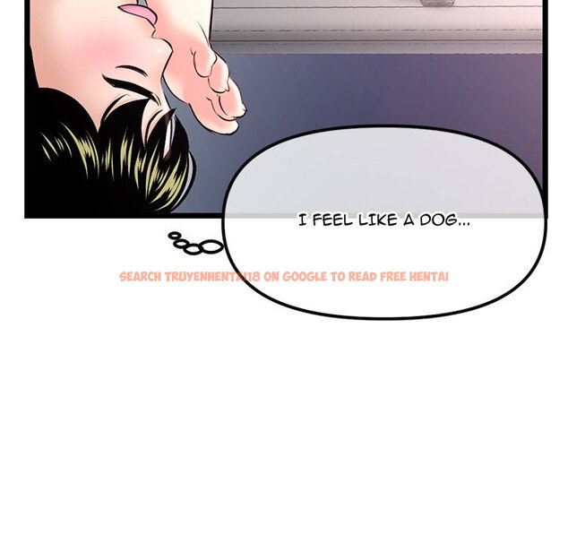 Read Hentai Image 145 841 in comic Midnight Pc Cafe - Chapter 35 - hentaitnt.net