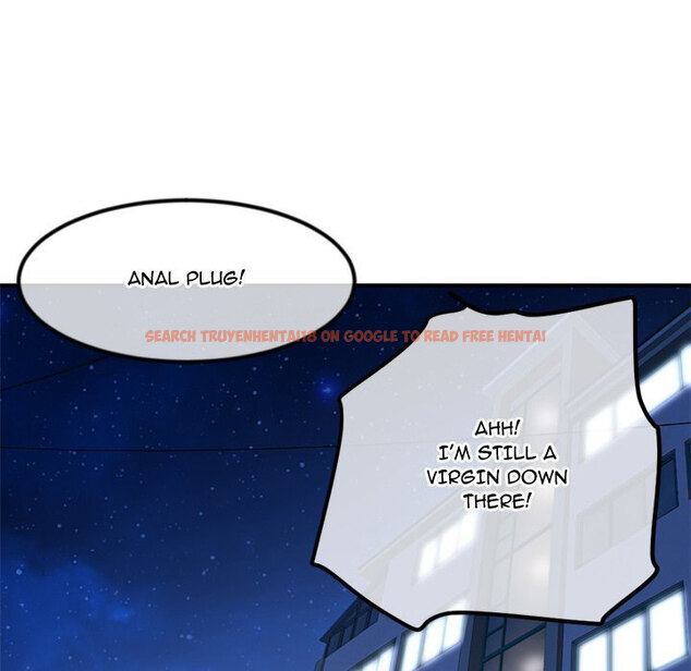 Read Hentai Image 146 848 in comic Midnight Pc Cafe - Chapter 35 - hentaitnt.net
