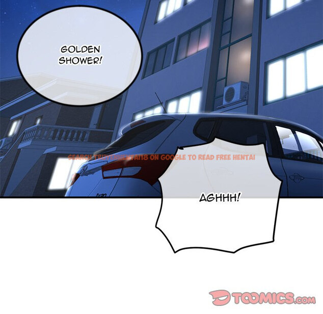 Read Hentai Image 147 848 in comic Midnight Pc Cafe - Chapter 35 - hentaitnt.net