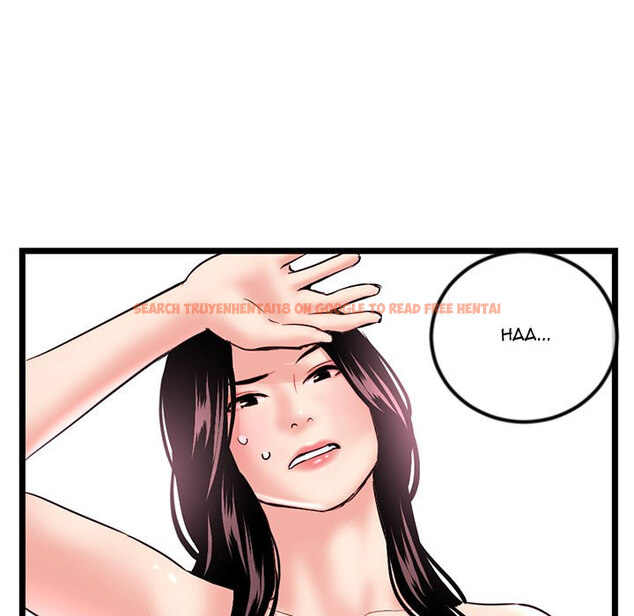 Read Hentai Image 148 848 in comic Midnight Pc Cafe - Chapter 35 - hentaitnt.net