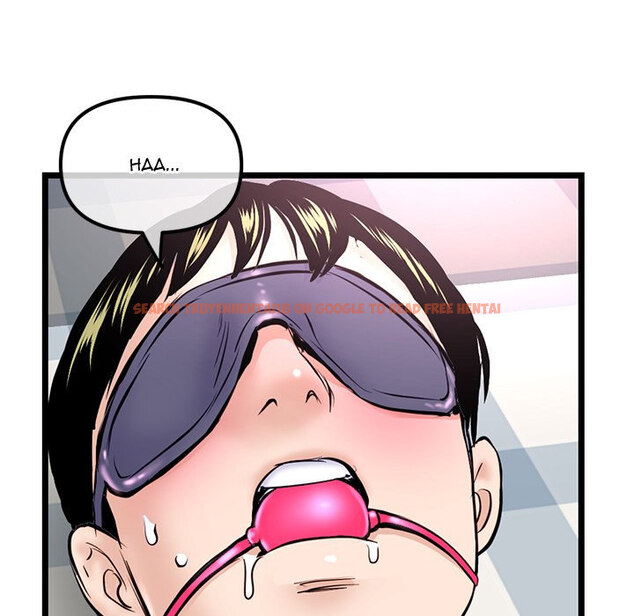 Read Hentai Image 154 848 in comic Midnight Pc Cafe - Chapter 35 - hentaitnt.net