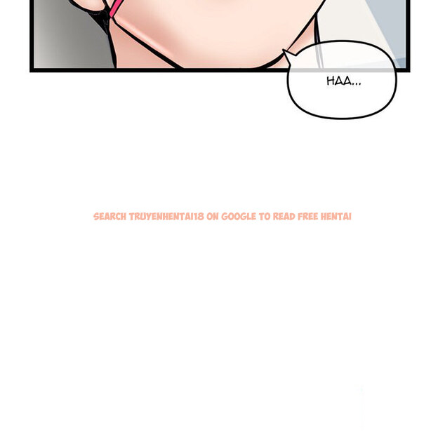 Read Hentai Image 155 848 in comic Midnight Pc Cafe - Chapter 35 - hentaitnt.net