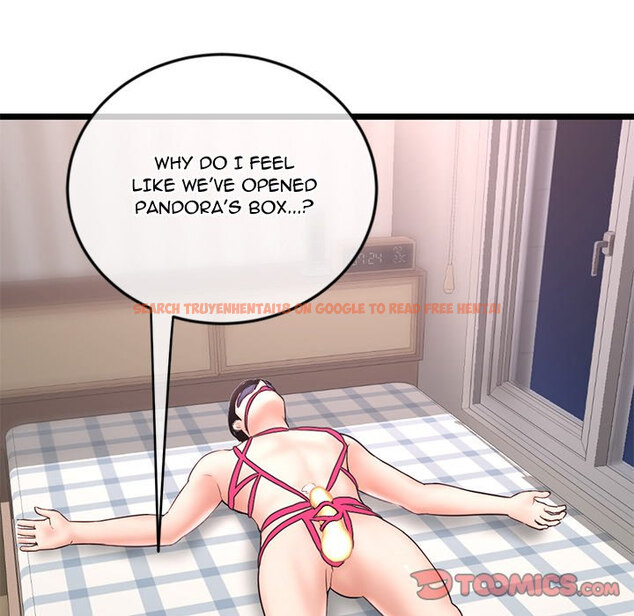 Read Hentai Image 156 848 in comic Midnight Pc Cafe - Chapter 35 - hentaitnt.net
