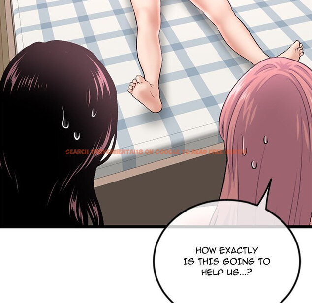 Read Hentai Image 157 848 in comic Midnight Pc Cafe - Chapter 35 - hentaitnt.net