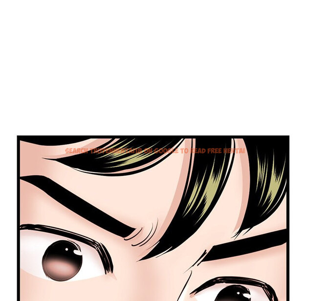 Read Hentai Image 16 835 in comic Midnight Pc Cafe - Chapter 35 - hentaitnt.net