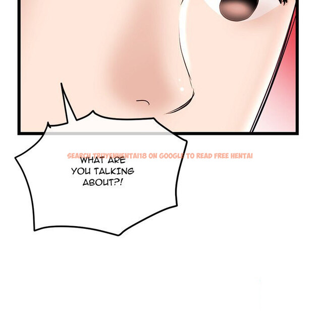 Read Hentai Image 17 835 in comic Midnight Pc Cafe - Chapter 35 - hentaitnt.net