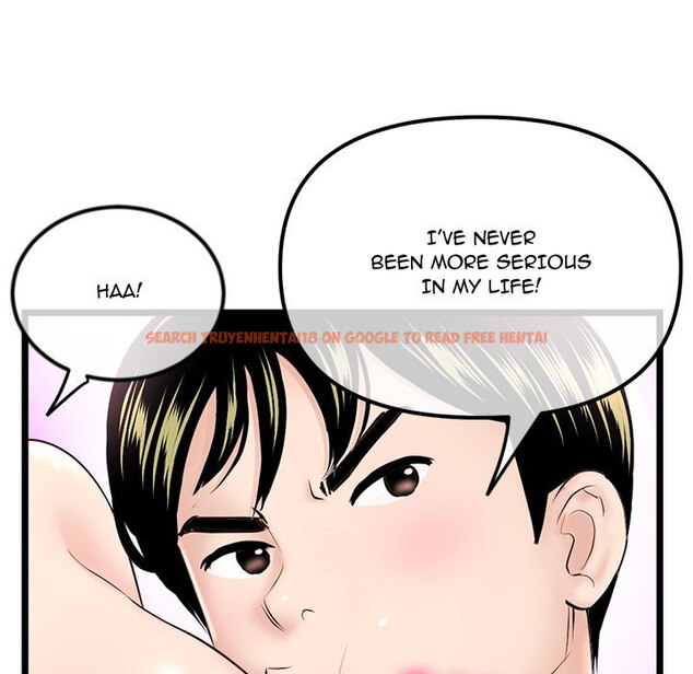 Read Hentai Image 18 835 in comic Midnight Pc Cafe - Chapter 35 - hentaitnt.net