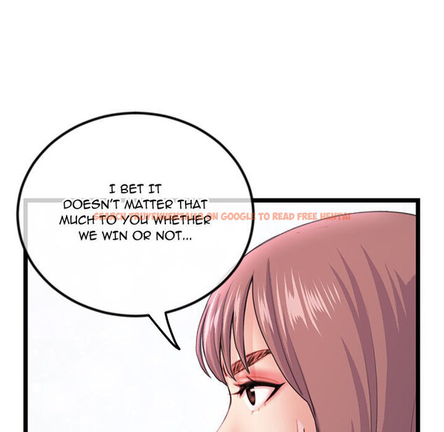 Read Hentai Image 20 835 in comic Midnight Pc Cafe - Chapter 35 - hentaitnt.net