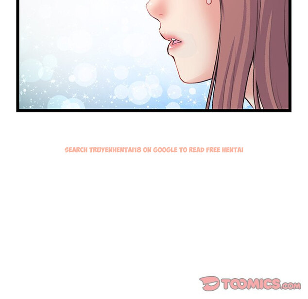 Read Hentai Image 21 835 in comic Midnight Pc Cafe - Chapter 35 - hentaitnt.net